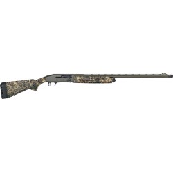 MOSSBERG 940 PRO WATERFOWL