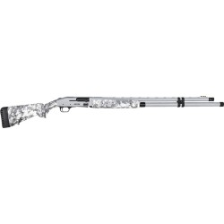 MOSSBERG 940 PRO WATERFOWL