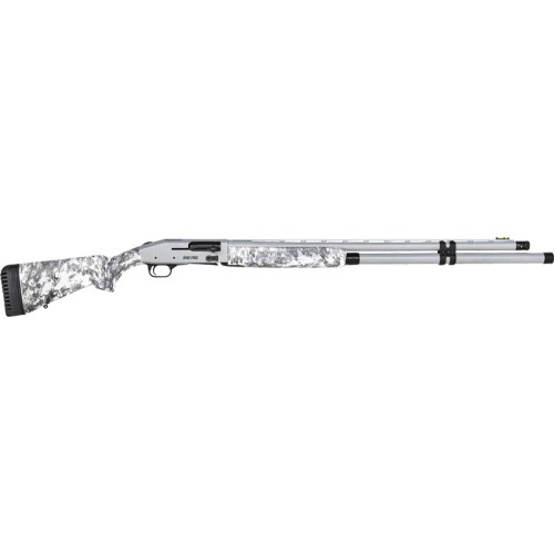 MOSSBERG 940 PRO WATERFOWL