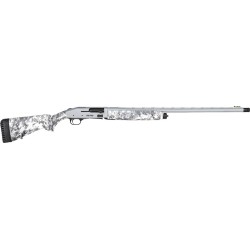 MOSSBERG 940 PRO WATERFOWL