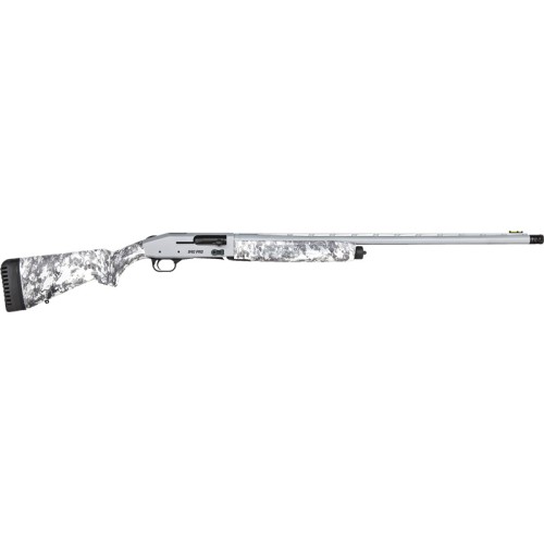 MOSSBERG 940 PRO WATERFOWL