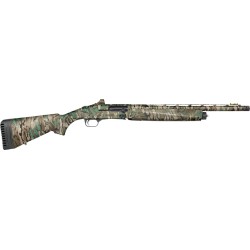 MOSSBERG 940 PRO TURKEY 12GA