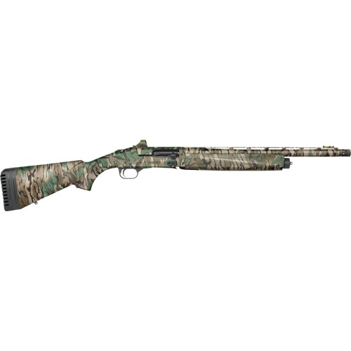 MOSSBERG 940 PRO TURKEY 12GA