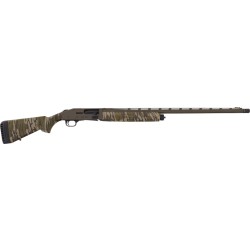MOSSBERG 940 PRO WATERFOWL