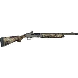 MOSSBERG 940 PRO TURKEY 12GA