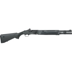 MOSSBERG 940 PRO TACTICAL 12GA