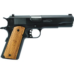 TRISTAR AMERICAN CLASSIC GOV'T