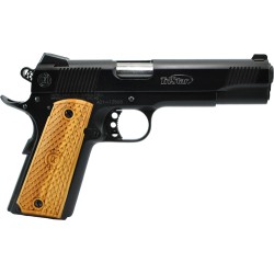 TRISTAR AMERICAN CLASSIC II