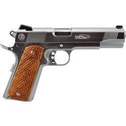 TRISTAR AMERICAN CLASSIC II