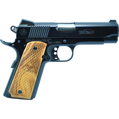 TRISTAR AMERICAN CLASSIC CMNDR