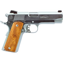 TRISTAR AMERICAN CLASSIC CMNDR
