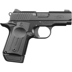 TRISTAR PROTEGE X SUB COMPACT