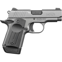 TRISTAR PROTEGE X SUB COMPACT