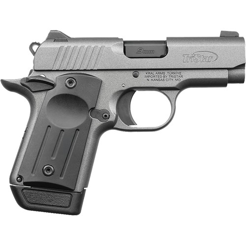 TRISTAR PROTEGE X SUB COMPACT