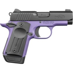 TRISTAR PROTEGE X SUB COMPACT