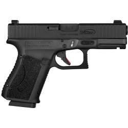TRISTAR APOC 9MM 15RND BLACK