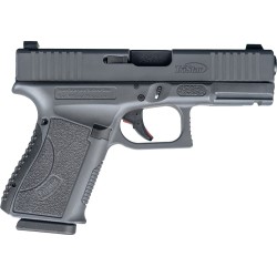TRISTAR APOC 9MM 15RND SNIPER