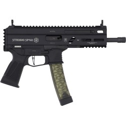GRAND POWER STRIBOG SP9A3 9MM