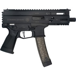 GRAND POWER STRIBOG SP9A3S 9MM