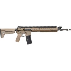 BCM MK12 MOD-0 5.56 NATO 18"
