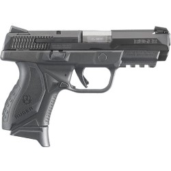 RUGER AMERICAN 45ACP