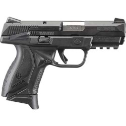 RUGER AMERICAN COMPACT 45ACP