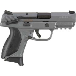 RUGER AMERICAN 45ACP NOVAK