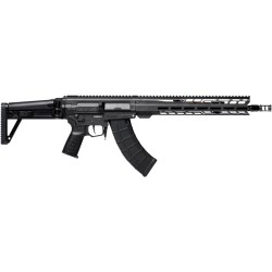 CMMG RIFLE DISSENT MK47 7.62x