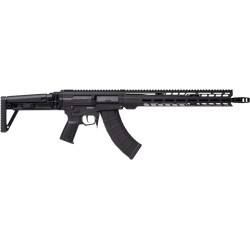 CMMG RIFLE DISSENT MK47 7.62x
