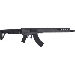 CMMG RIFLE DISSENT MK47 7.62x