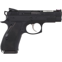 CZ CUSTOM CZ 75 D COMPACT PRC
