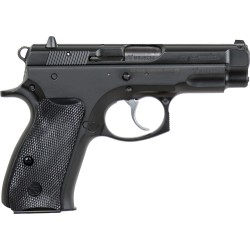 CZ 75 COMPACT 9MM FS 14-SHOT