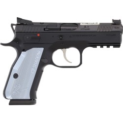 CZ SHADOW 2 COMPACT OR 9MM FS