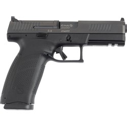 CZ P-10 F 45ACP OR 13-SHOT