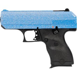 HI-POINT PISTOL C9 9MM COMPACT