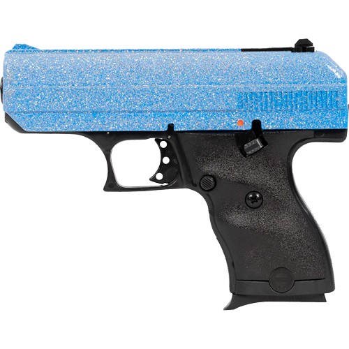 HI-POINT PISTOL C9 9MM COMPACT