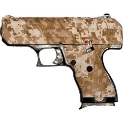 HI-POINT PISTOL C9 9MM COMPACT