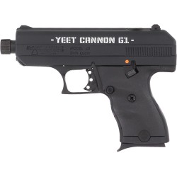 HI-POINT PISTOL C9 9MM 8RD