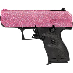 HI-POINT PISTOL C9 9MM COMPACT