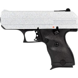 HI-POINT PISTOL C9 9MM COMPACT