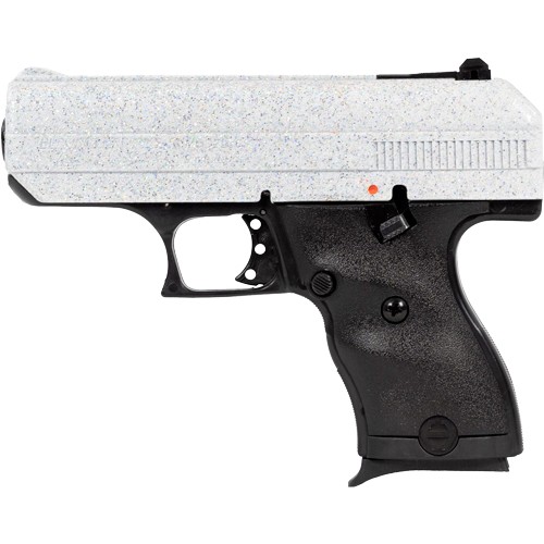 HI-POINT PISTOL C9 9MM COMPACT