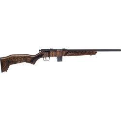 SAVAGE 93 MINIMALIST 22WMR