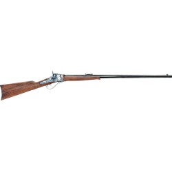 CHIAPPA 1874 SHARPS RIFLE
