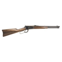 CHIAPPA 1892 TRAPPER 357MAG