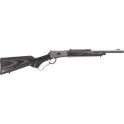 CHIAPPA 1892 WILDLANDS 44 MAG