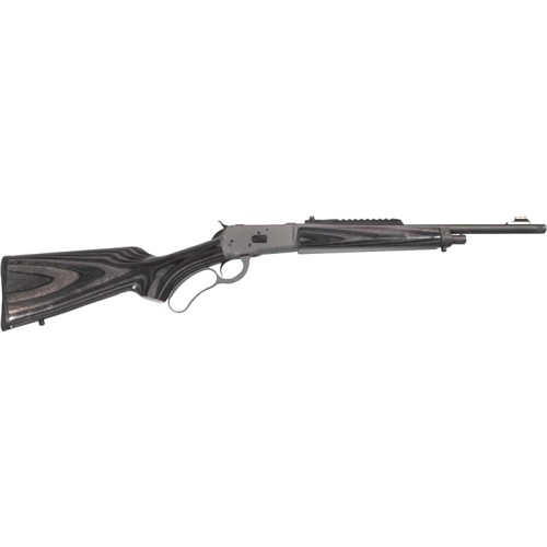 CHIAPPA 1892 WILDLANDS 44 MAG