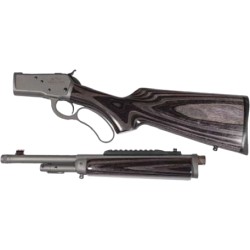 CHIAPPA 1892 WILDLANDS 44 MAG