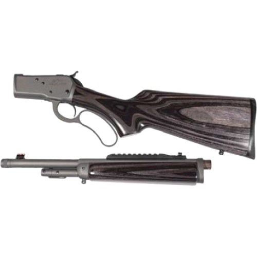 CHIAPPA 1892 WILDLANDS 44 MAG
