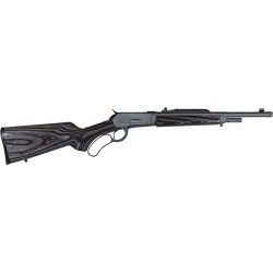 CHIAPPA 1886 WILDLANDS 45-70