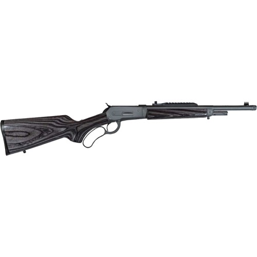 CHIAPPA 1886 WILDLANDS 45-70